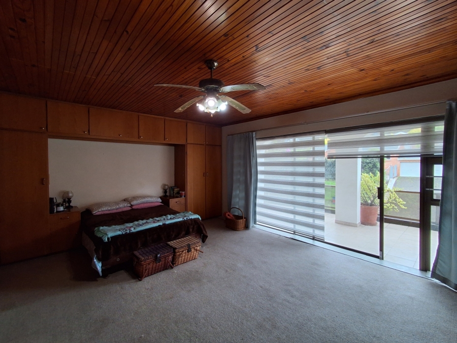 4 Bedroom Property for Sale in Nahoon Valley Park Eastern Cape